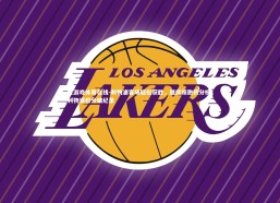 爱游戏体育在线-利物浦客场轻松获胜，继续领跑积分榜，利物浦积分破纪录