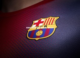 爱游戏体育在线-恒大揭幕战险胜，憾失三分！