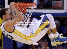 爱游戏体育在线-佩德里荣登世欧预进攻三区传球榜首位，164次传递展现中场核心价值