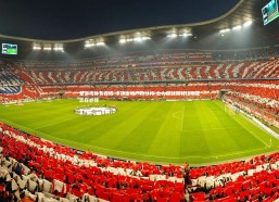 爱游戏体育在线-卡昂主场严阵以待 全力迎战斯特拉斯堡志在必得