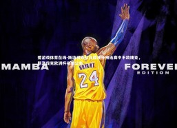 爱游戏体育在线-斯洛伐克队在欧洲杯预选赛中不敌捷克，斯洛伐克欧洲杯名单公布