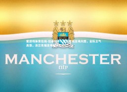 爱游戏体育在线-狂虐对手！法兰克福主场大胜，全队士气高涨，法兰克福主场叫什么