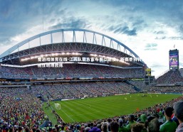 爱游戏体育在线-江苏队官方宣布易立退役，新赛季将转型担任助理教练