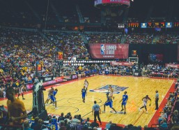 爱游戏体育在线-亚洲球队在国际竞技赛中再次证明了自己的实力，亚洲各国联赛