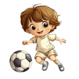 爱游戏体育在线