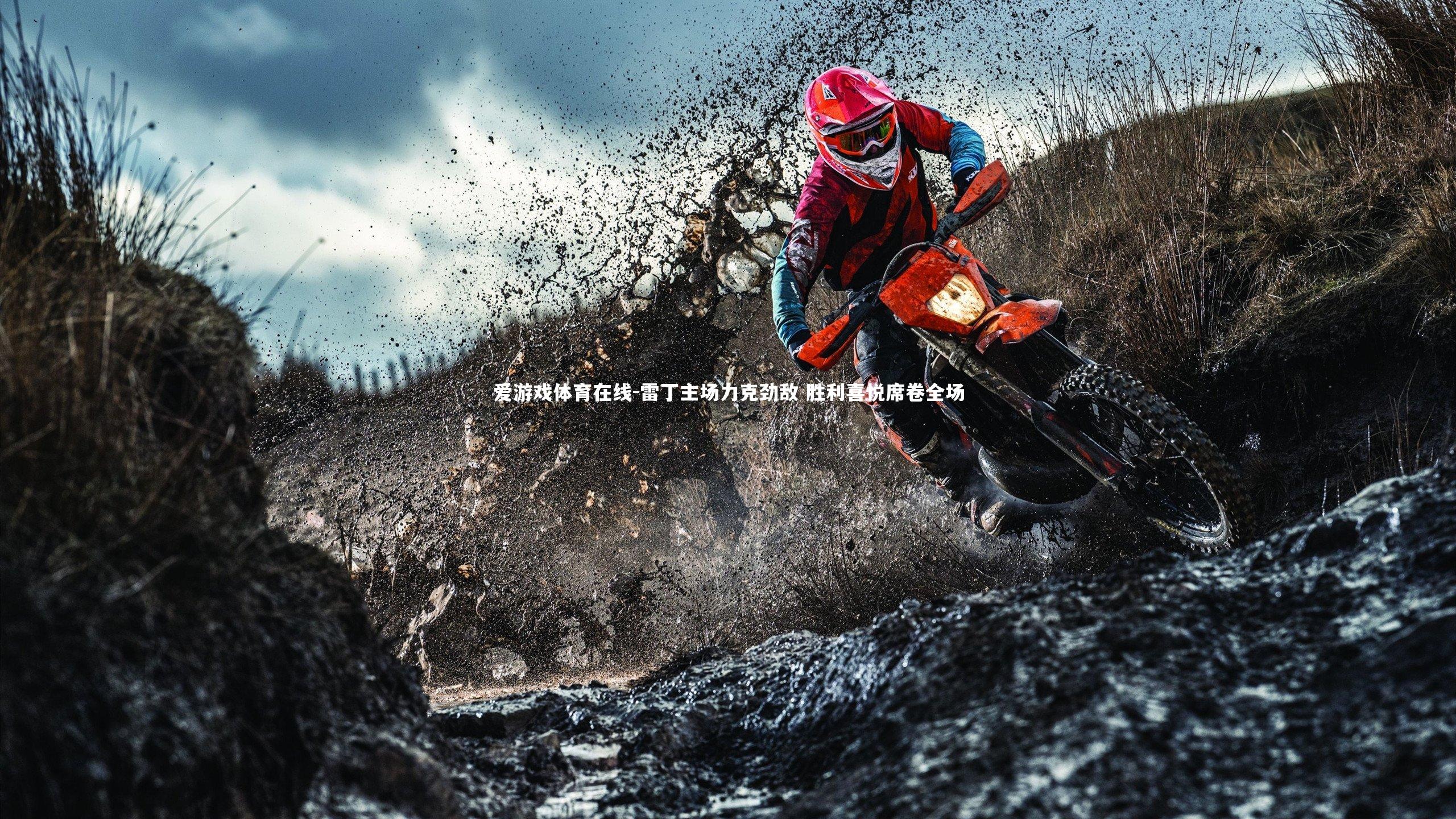 雷丁主场力克劲敌 胜利喜悦席卷全场